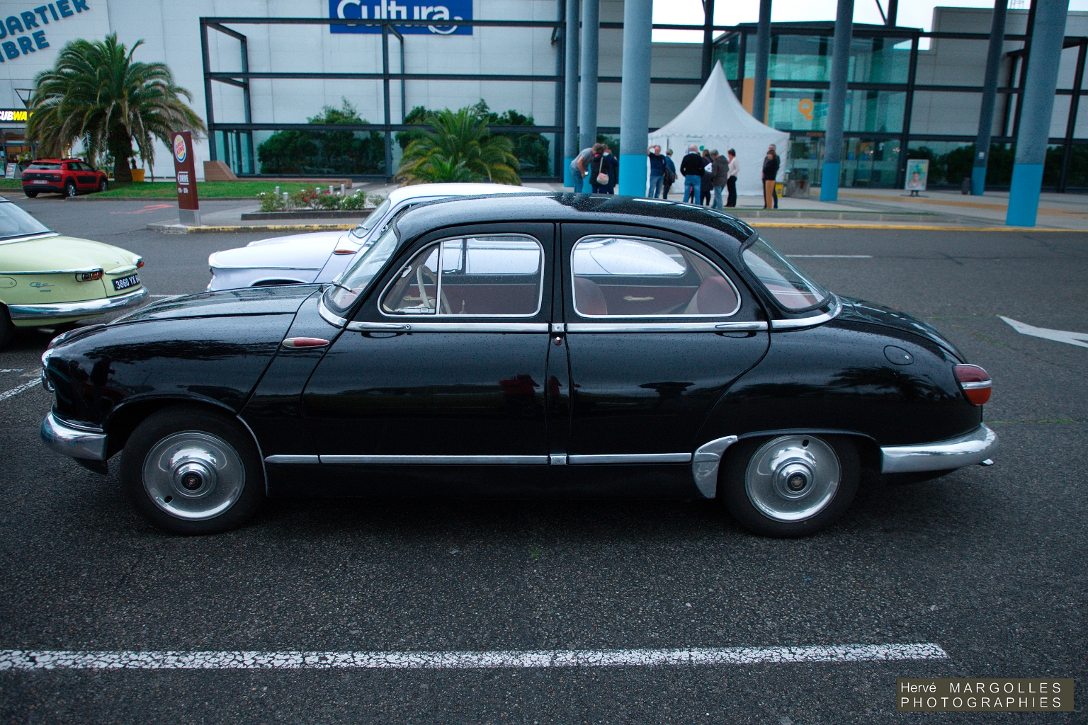 PANHARD Z-01.jpg